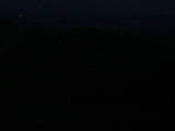 05 : 12