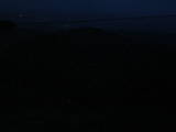 05 : 16