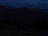 05 : 20