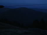 05 : 24