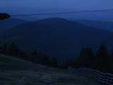 05 : 28