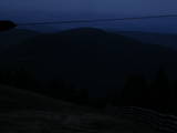 05 : 40