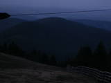 05 : 44