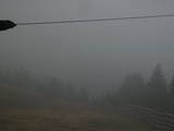07 : 04