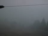 07 : 20