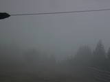 07 : 40