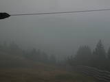 07 : 56