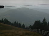 08 : 28