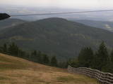 13 : 28