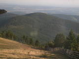 18 : 28