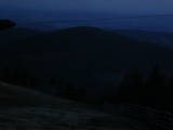 20 : 16