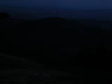 20 : 20