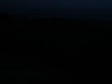 20 : 24