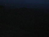 20 : 40