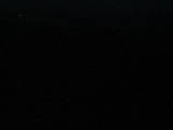 05 : 08