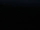 05 : 12