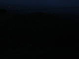 05 : 16