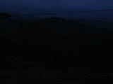 05 : 20