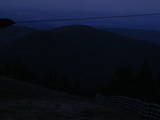 05 : 24