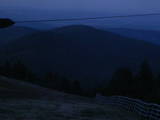 05 : 28