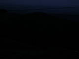 05 : 36