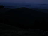 05 : 40
