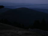 05 : 44