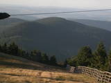 07 : 32