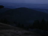 20 : 12