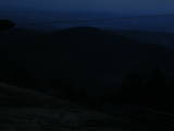 20 : 16