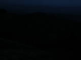 20 : 20