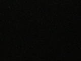 22 : 44
