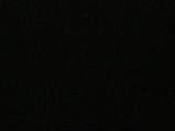 23 : 40