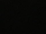 00 : 00