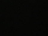 00 : 12