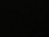 00 : 40