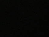 00 : 56