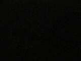 00 : 12