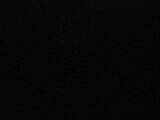 00 : 56