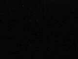 01 : 04