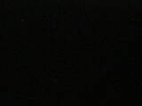 01 : 12