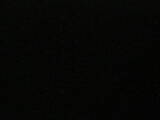 02 : 04