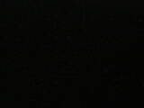 02 : 08