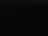 04 : 36