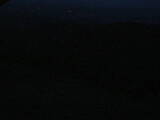 04 : 40