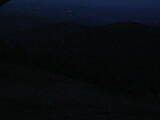 04 : 44