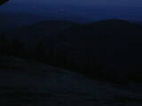 04 : 48