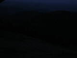 04 : 56