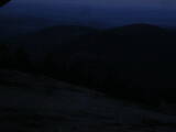 05 : 00