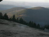 06 : 20